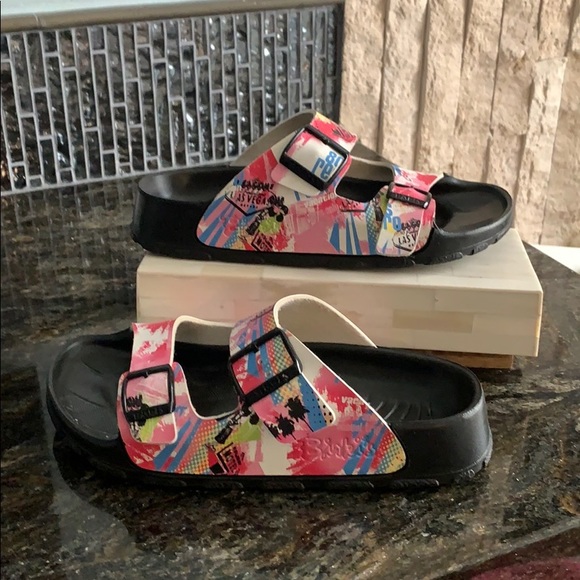 Nike Comfort Women's Flip-Flops | Womens flip flops, Womens sandals, Flip flops